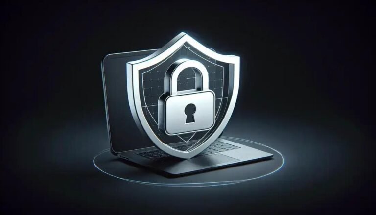Complete Tutorial to Restore Google Account with Two-Step Verification