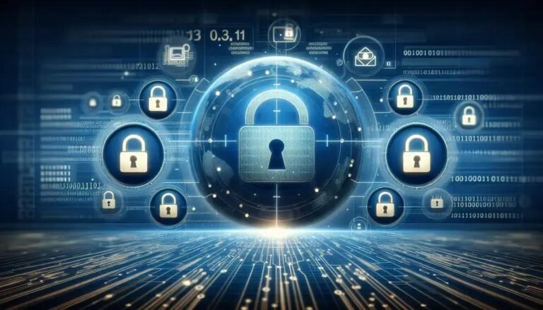 Ensure Safe Access to Your Facebook with These Tips