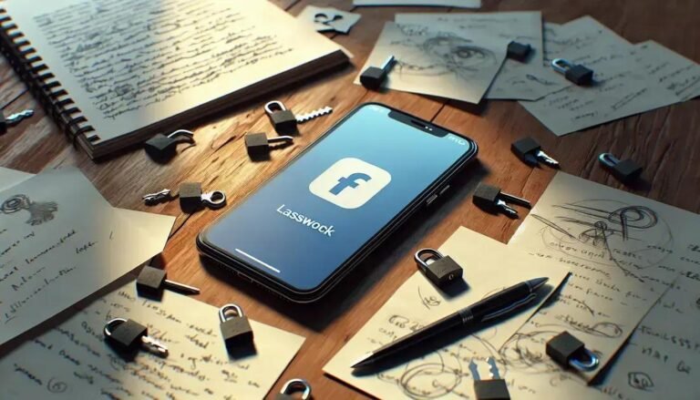Forgot Your Instagram Password? Here’s How to Reset It Easily
