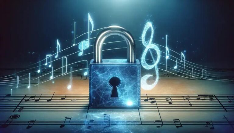Guide to Keeping Your TikTok Account Safe and Recoverable
