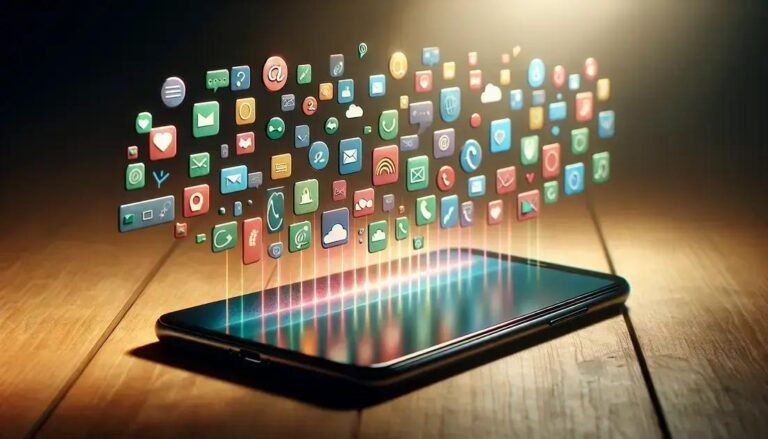 Contacts Disappeared? Learn How to Sync and Restore Everything