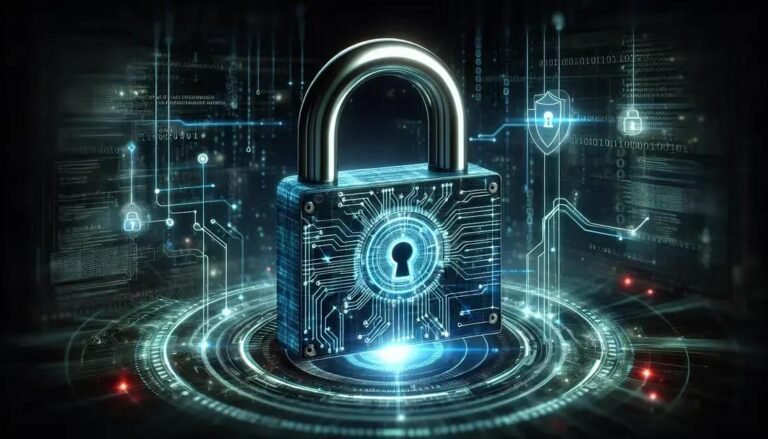 Your Google Account Was Blocked? See How to Unlock and Access It
