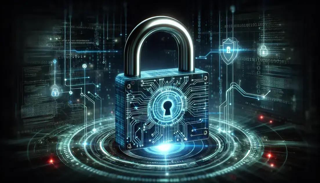 Your Google Account Was Blocked? See How to Unlock and Access It