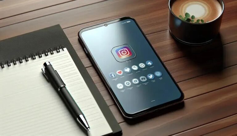 Facebook Blocked? Learn How to Recover Your Account Quickly